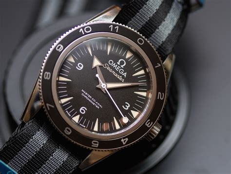 replica omega seamaster 300 spectre|omega seamaster 300 ref 233.32.31.41.21.01.001.